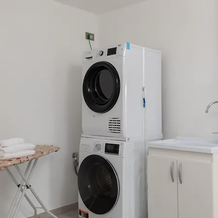 Casa Brezza Marina By Wonderful Italy Appartement