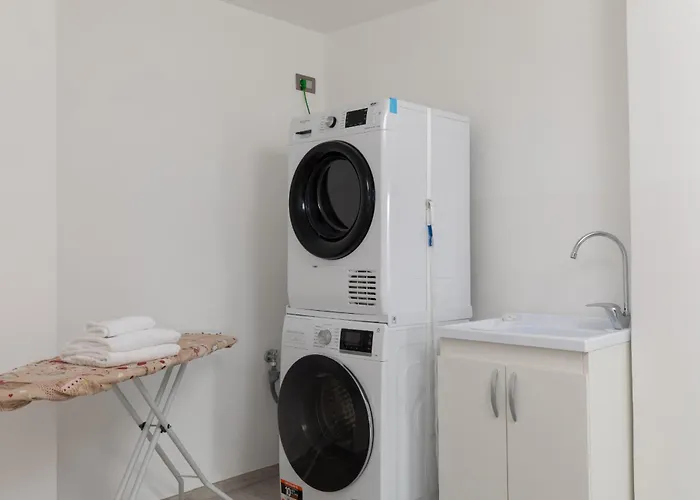 Casa Brezza Marina By Wonderful Italy Appartamento